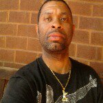 Profile Picture of haroldmclaughlin (@haroldmclaughlin) on Instagram