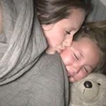 Profile Picture of Mindy Mitchell (@mindymitchell3195) on Instagram