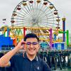 Alejandro Puebla - Tiktok Profile Picture of Alejandro Puebla (@alejandropuebla_) on Tiktok