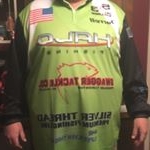 Profile Picture of Darrell Nelms (@darrell.nelms) on Instagram