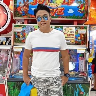 Profile Picture of Agapito Carlos (@agapito.carlos.5) on Facebook