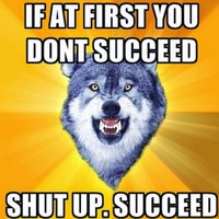 Aaron Toledo - Quora Profile Picture of Aaron Toledo (@aaron-toledo) on Quora