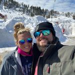 Profile Picture of Jon Harkness (@jrharkness) on Instagram