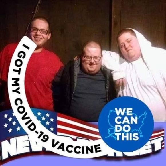 Profile Picture of Matthew Bellotti (@hondakid9299) on Poshmark