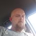 Profile Picture of Ricky A Breedlove (@alan.breedlove.9) on Facebook
