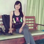 Profile Picture of rotei mualchin (@rotei_mualchin) on Instagram