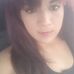 Profile Picture of Elena Borrego (@elena.borrego.733) on Facebook
