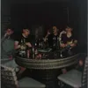 Profile Picture of aaron.fgn (@aaron.fgn) on Tiktok