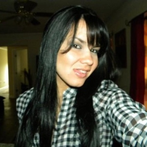 Profile Picture of Debbie Marie Rivera Toro (@jademian) on Myspace