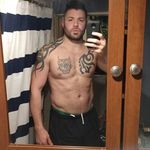 Profile Picture of god bless America Jeffrey (@godblessamericajeffrey) on Instagram