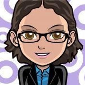 Profile Picture of Diana Rashid (@dajuni) on Myspace