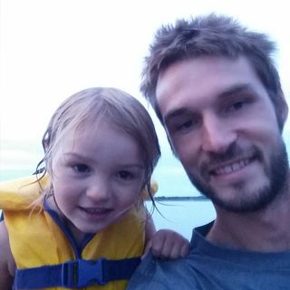 Profile Picture of Joseph Albert Tattersall (@tats.mec) on Facebook