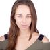 Profile Picture of AnneCarolyne Binette (AC) (@annecarolyne.binette) on Facebook