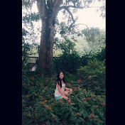 Profile Picture of Raquel Porras (@raquelporras3526) on Youtube