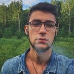 Profile Picture of Alexander Navet (@rein_deer23) on Instagram