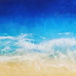 Profile Picture of Steve Matteson (@topcoatcreations) on Instagram