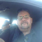 Profile Picture of Peter Fraatz (@peterfraatz2619) on Youtube