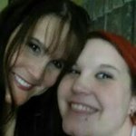 Profile Picture of Lisa Lander (@landerlisa) on Instagram