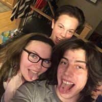 Joel Beaulieu - Quora Profile Picture of Joel Beaulieu (@joel-beaulieu-1) on Quora