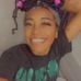 Profile Picture of Jada Dunlap (Jay) (@jada.dunlap1) on Facebook