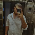 Profile Picture of Farhan Yazdani (@FarhanYazdani2001) on Facebook