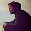 Profile Picture of James Vandemark (@JamesVandemark) on Flickr
