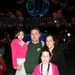 Profile Picture of Gary Herland (@lisaherland) on Pinterest