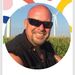 Profile Picture of Randy Beyer (@randybeyer) on Pinterest