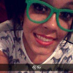 Profile Picture of Júlia Botelho. (@JuuliaBotelho) on Twitter