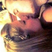 Profile Picture of Stephanie Dawn Whitbeck (@stephanie.whitbeck.73) on Myspace