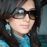 Profile Picture of Alice Alfonso (@264739652) on Myspace