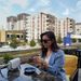 Profile Picture of Mine Akçay (@mineakcay) on Pinterest