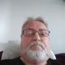 Profile Picture of Brian Bezer (@Brian-Bezer) on Facebook