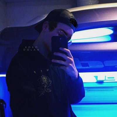 Profile Picture of Ry (@foreverrdolann) on Twitter