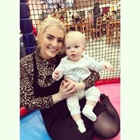 Profile Picture of Skye Walsh (@skye-walsh-1) on Quora