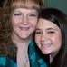 Profile Picture of Robin Cordle Clark (@robin.c.clark.16) on Facebook
