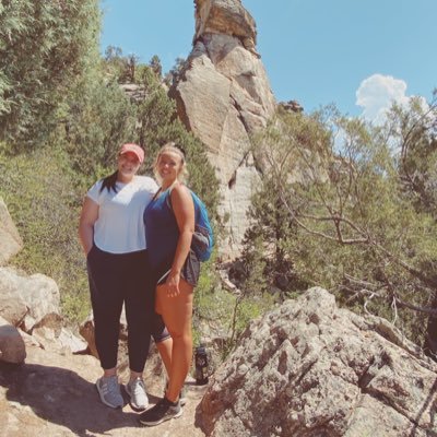 Profile Picture of Emily Covey (@Emilosity_) on Twitter