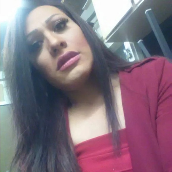 Profile Picture of Tyler Lange (@emmanicole900) on Poshmark