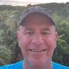 Profile Picture of Darryl Long (@@darryllong) on Tiktok