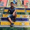 Profile Picture of Derek Ferreira175 (@derek123ooo) on Tiktok