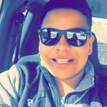 Profile Picture of jesse garnica (@jesse_garnica) on Instagram