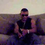 Profile Picture of Sgtbedgood (@sgtbedgood) on Youtube