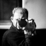 Profile Picture of Melis Van Den Brink (@melis.vdbrink) on Flickr
