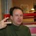 Profile Picture of Jeff Womack (@jeff.womack.528) on Facebook