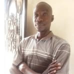 Profile Picture of Jean Gomis (@Jean-Gomis) on Facebook