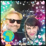 Profile Picture of Jaclyn Allen (@slacknessintheblackness) on Facebook