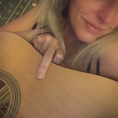 Profile Picture of Mary Gentile (@MaryGentile20) on Twitter
