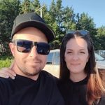 Profile Picture of Jessie Boucher (@jessie.boucher.94) on Instagram