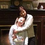 Profile Picture of Cathy McCarron (@mccarroncathy) on Instagram