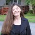 Profile Picture of Vicky Swift (@vicky.swift.336) on Facebook